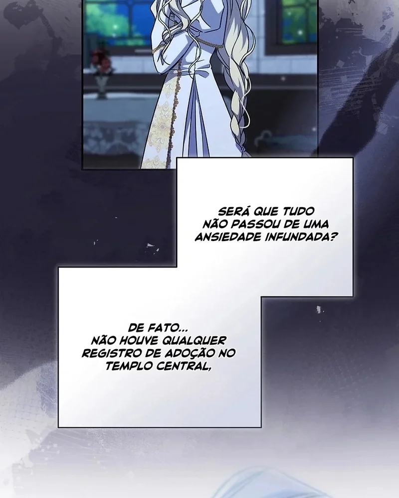 Página 80 do Capítulo 75