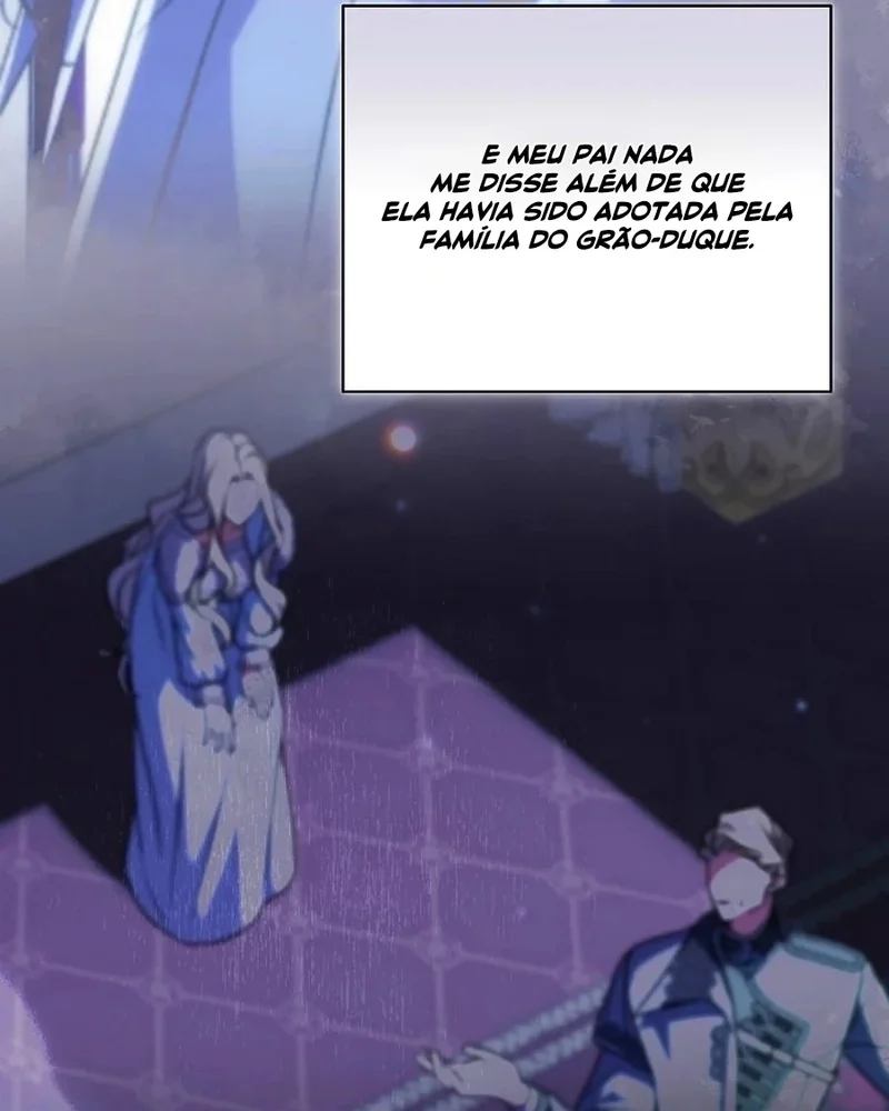 Página 82 do Capítulo 75