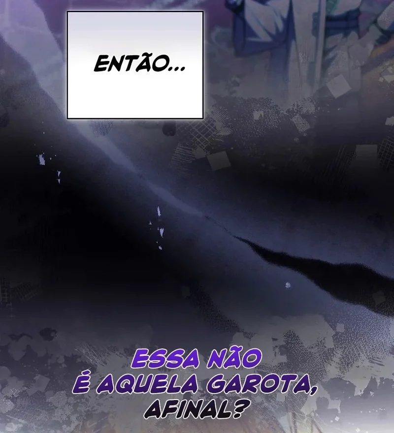 Página 83 do Capítulo 75