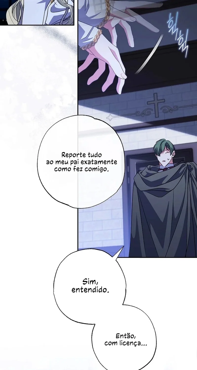 Página 86 do Capítulo 75