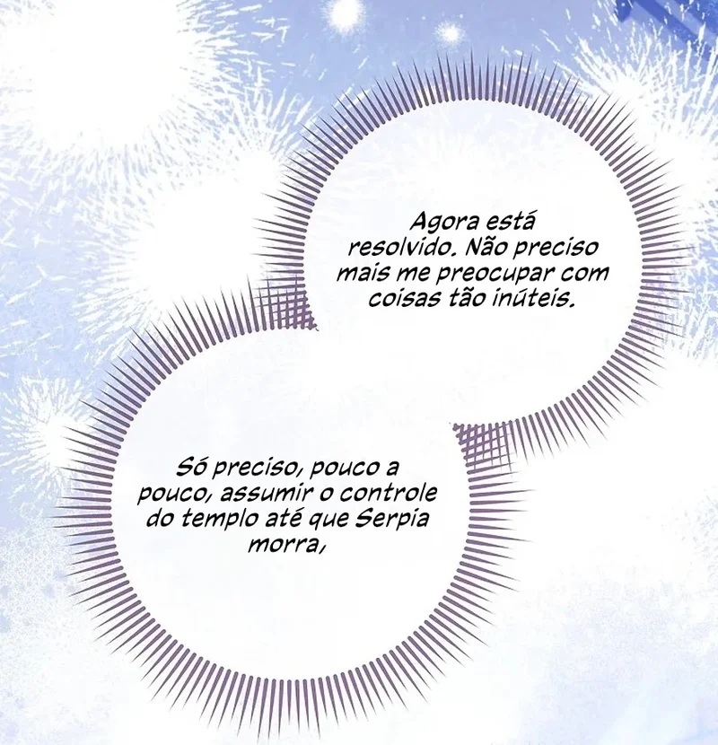 Página 88 do Capítulo 75