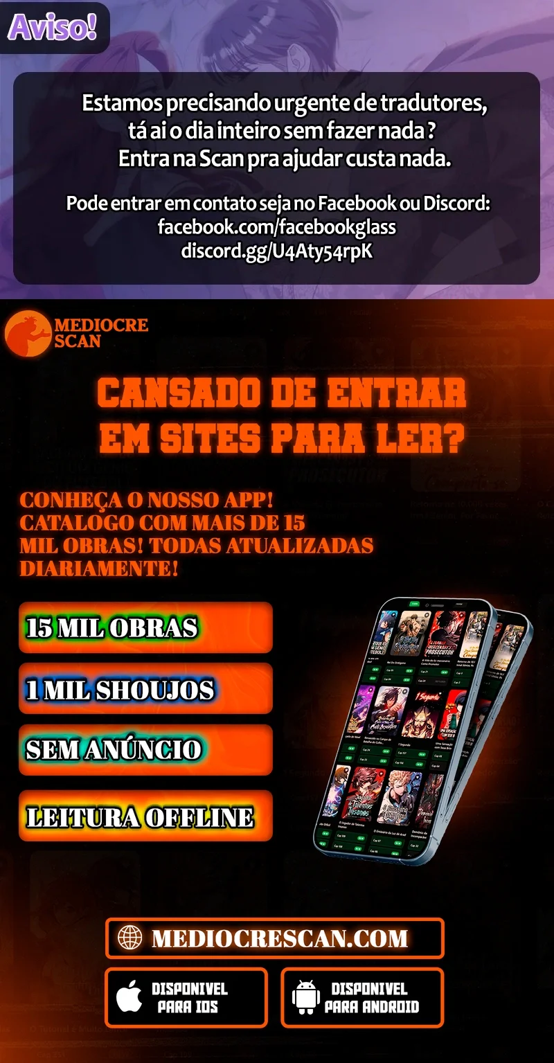 Página 96 do Capítulo 75