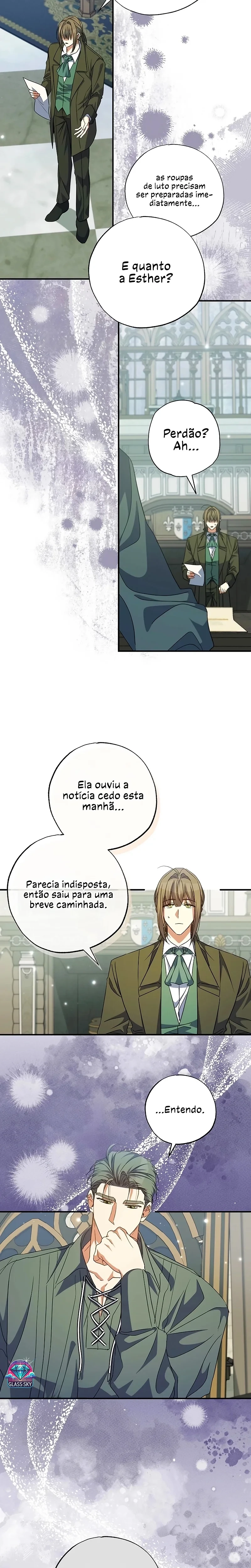 Página 6 do Capítulo 79