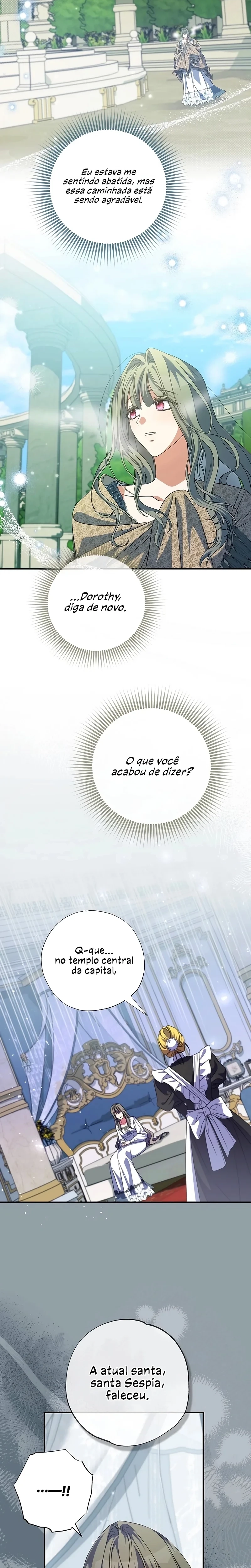 Página 8 do Capítulo 79