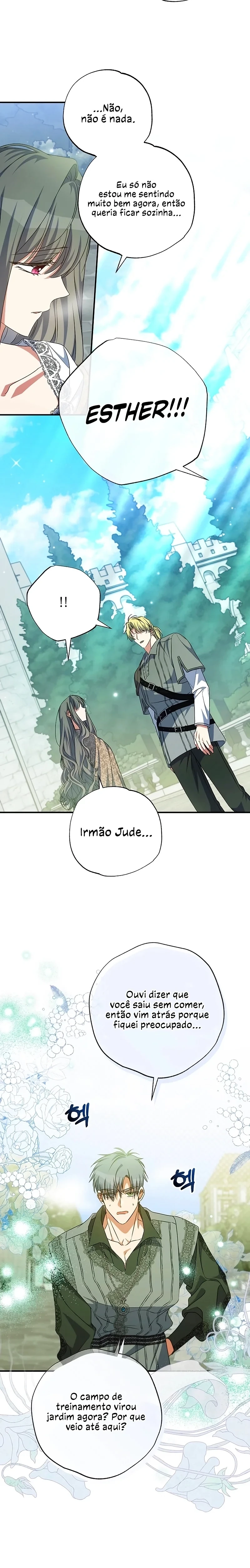 Página 13 do Capítulo 79