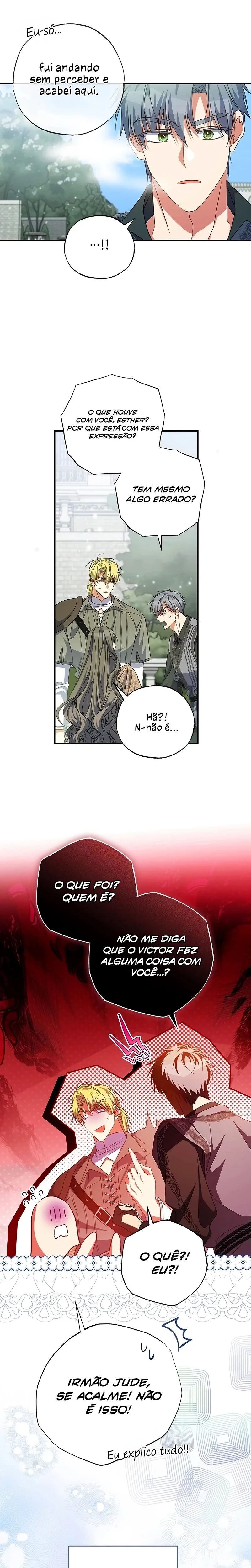 Página 14 do Capítulo 79