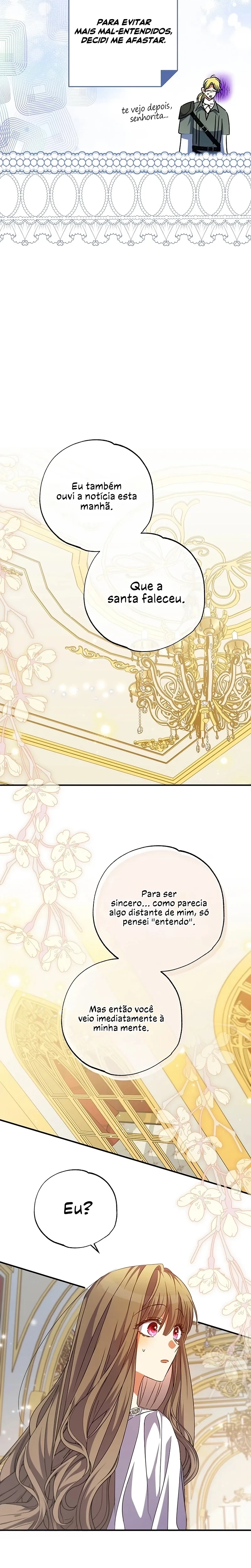 Página 15 do Capítulo 79