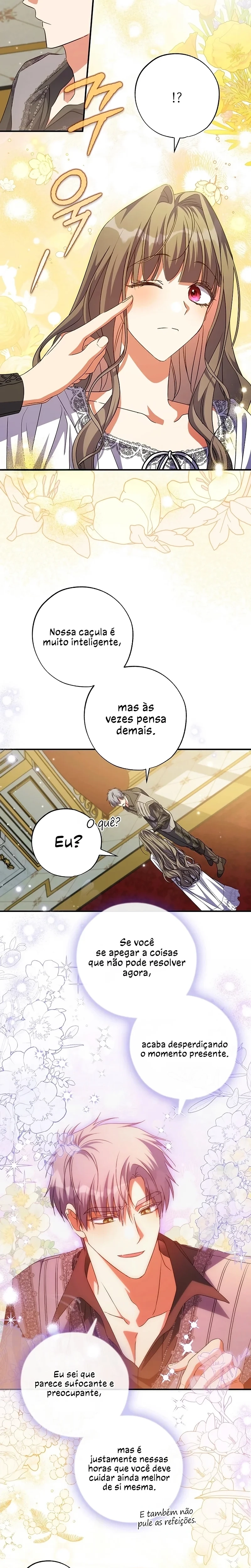 Página 18 do Capítulo 79