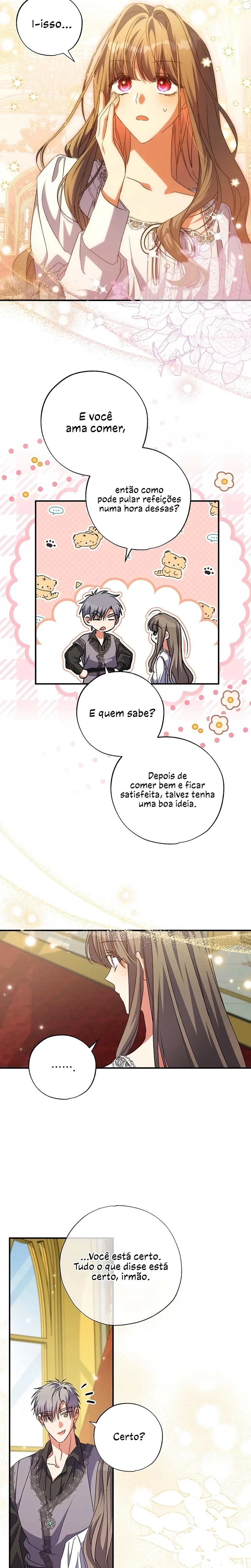 Página 19 do Capítulo 79