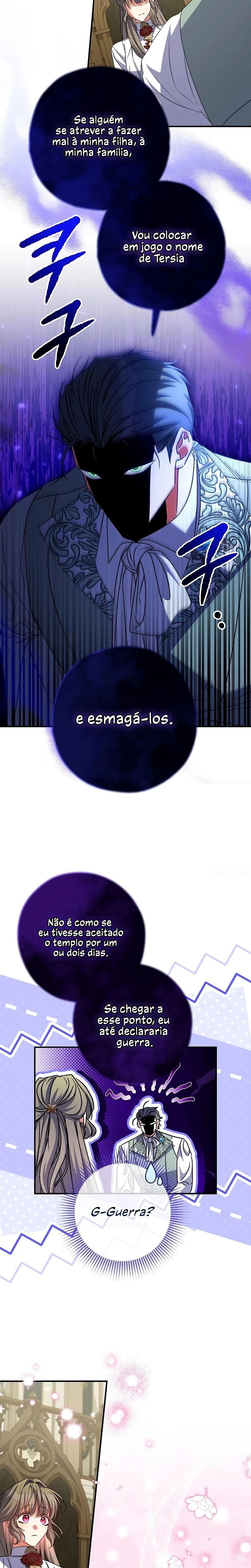 Página 4 do Capítulo 83