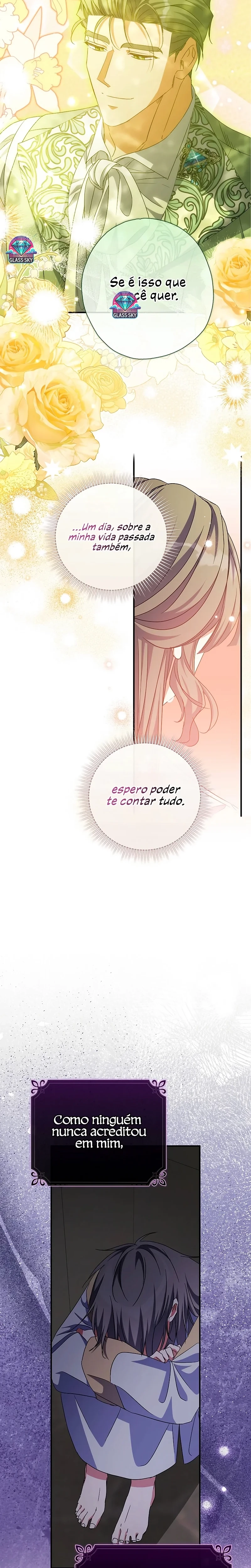 Página 7 do Capítulo 83