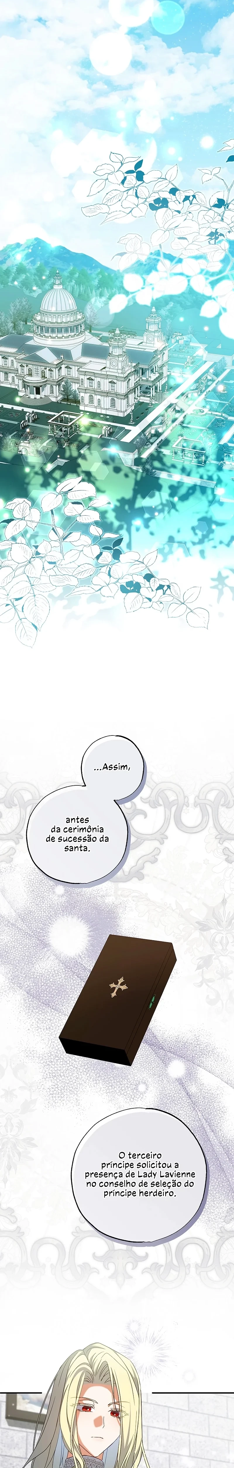 Página 9 do Capítulo 83