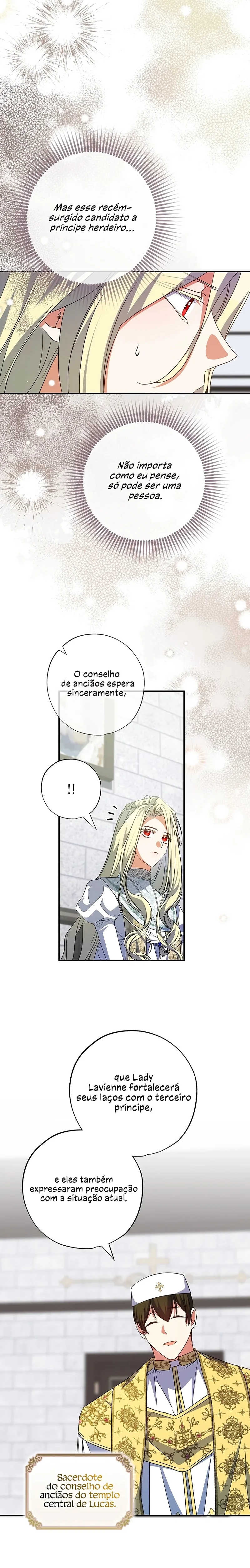 Página 11 do Capítulo 83