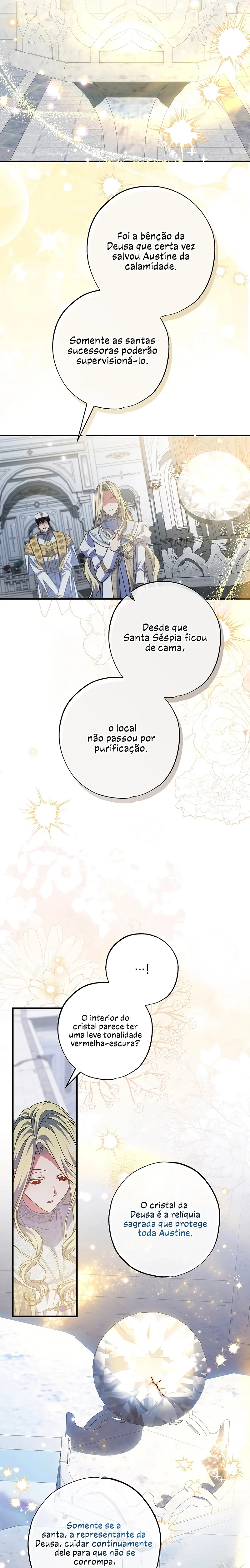 Página 16 do Capítulo 83