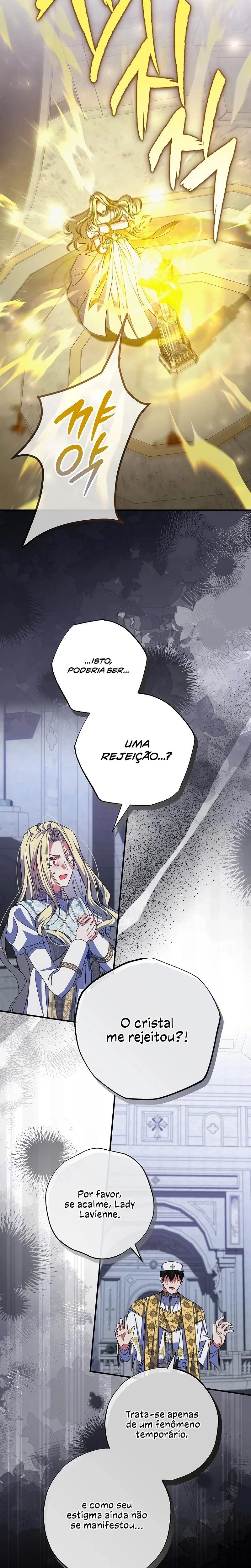 Página 18 do Capítulo 83