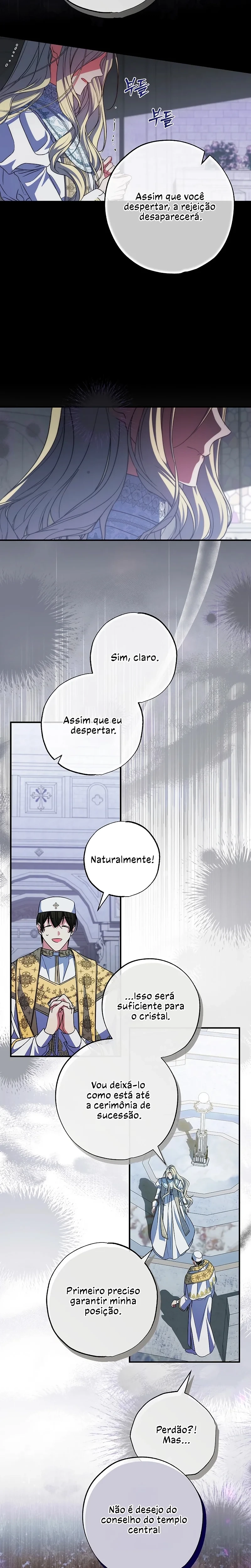 Página 19 do Capítulo 83