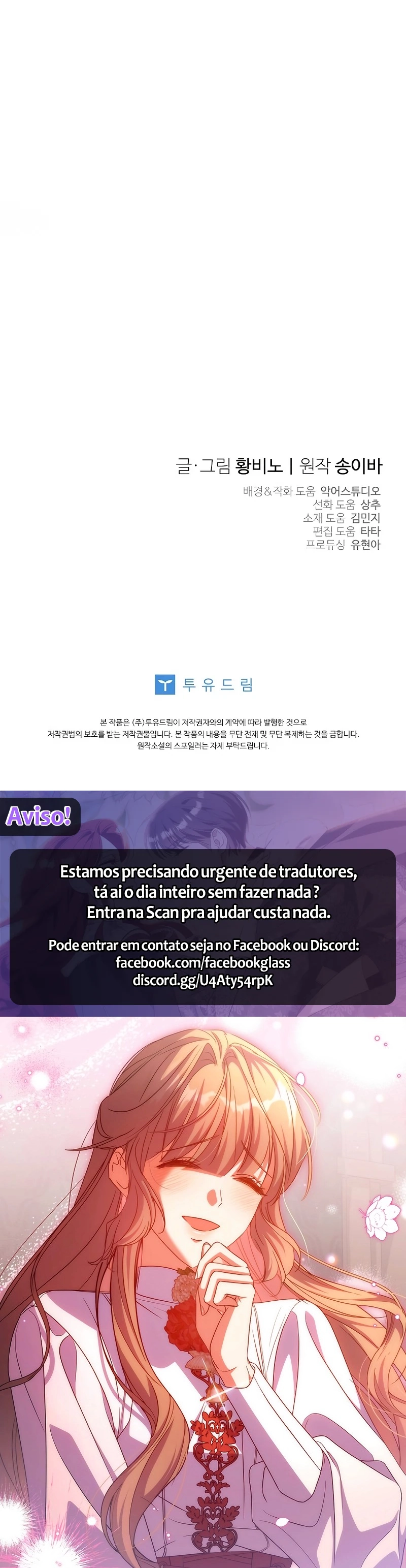 Página 23 do Capítulo 83