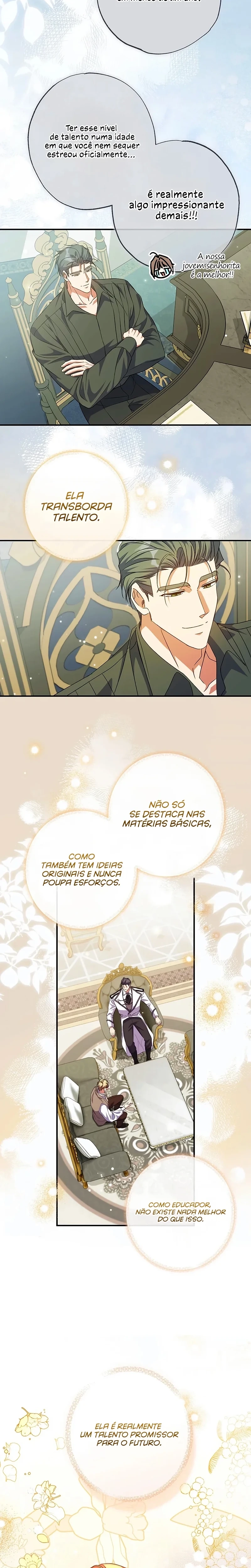 Página 10 do Capítulo 77