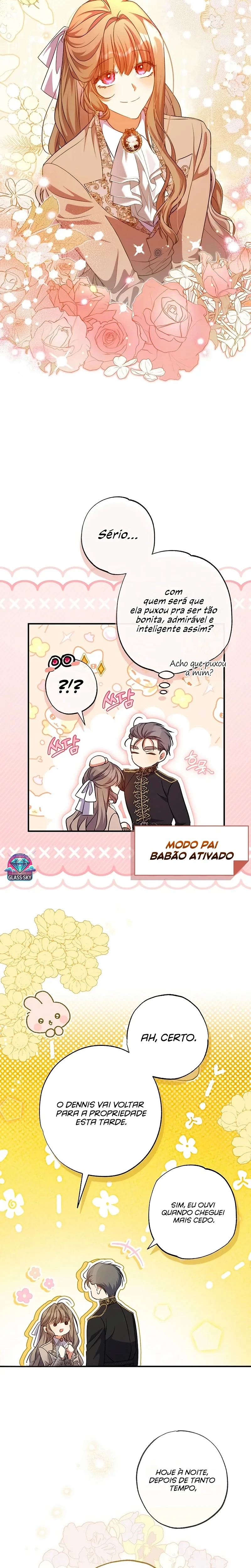 Página 11 do Capítulo 77