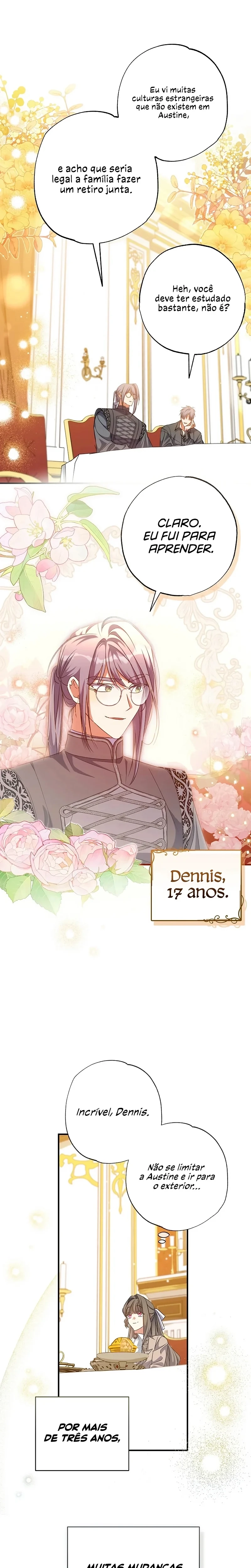 Página 13 do Capítulo 77