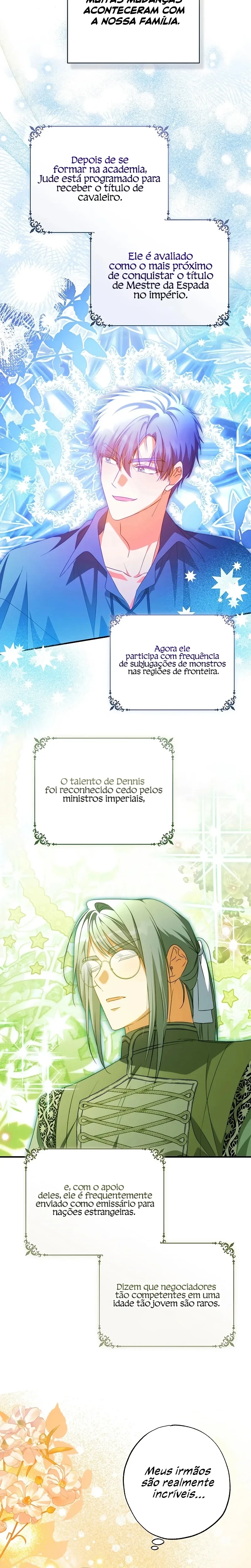 Página 14 do Capítulo 77