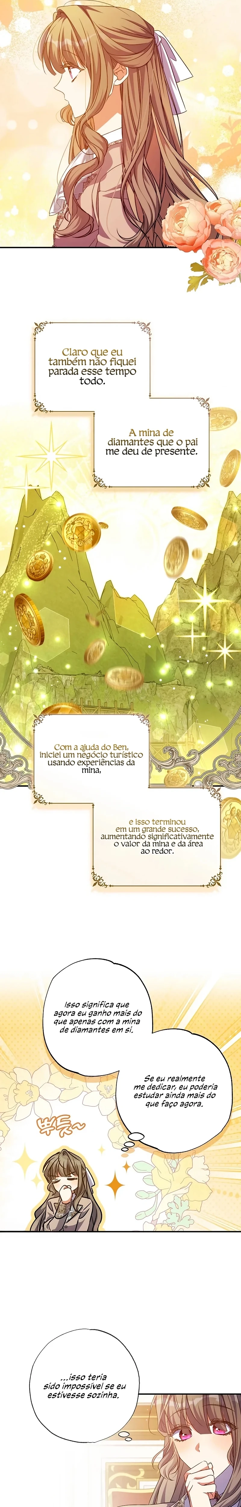 Página 15 do Capítulo 77