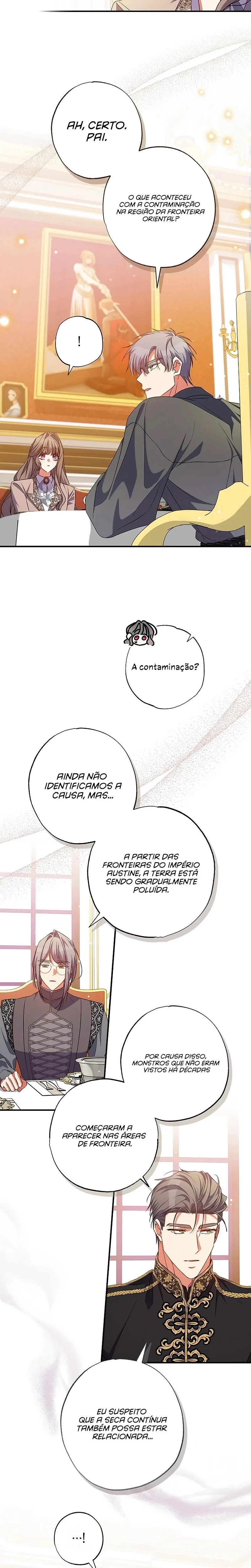Página 16 do Capítulo 77