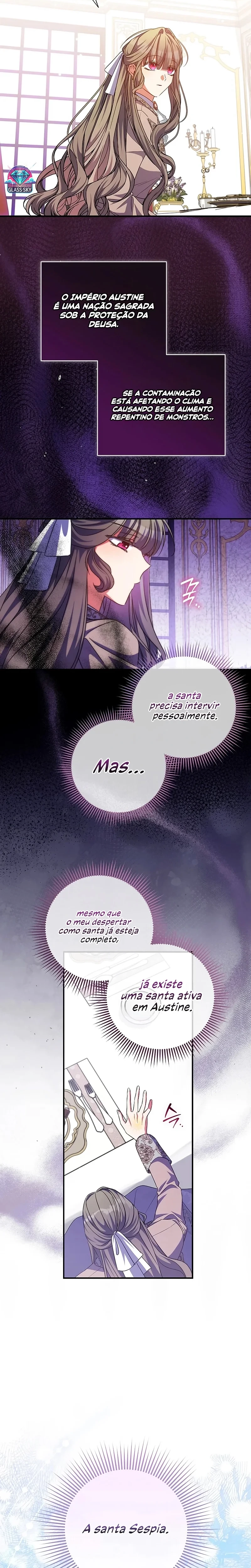 Página 17 do Capítulo 77