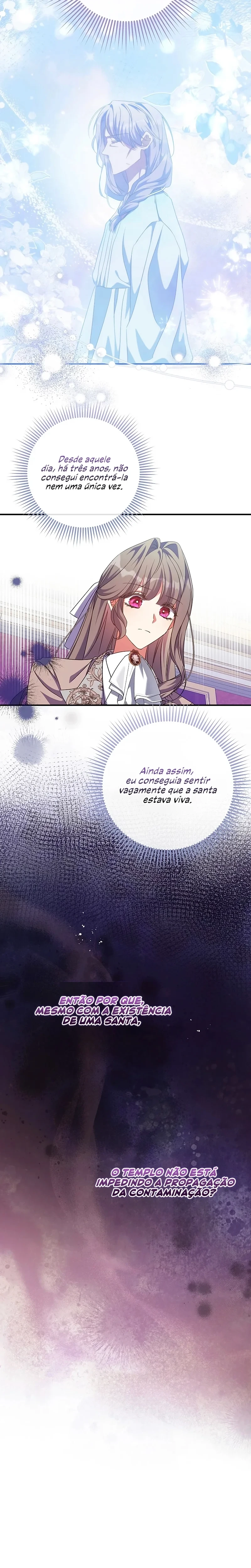 Página 18 do Capítulo 77