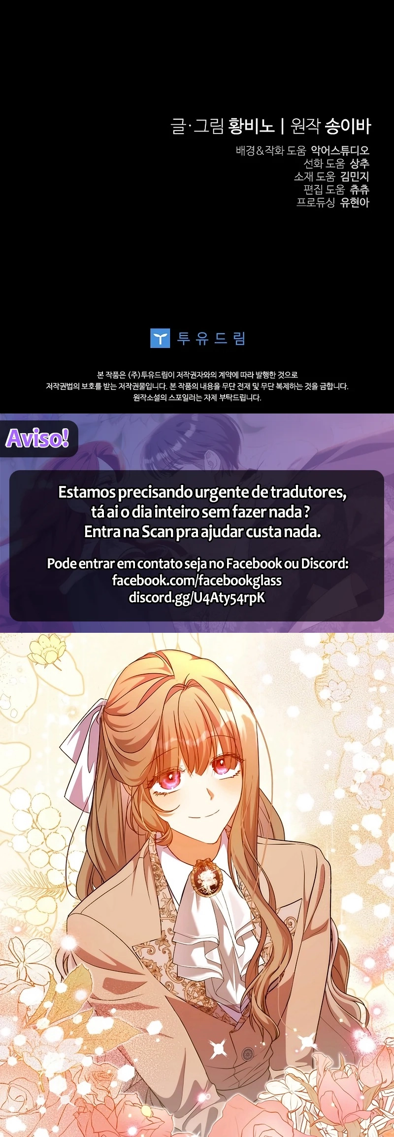 Página 22 do Capítulo 77