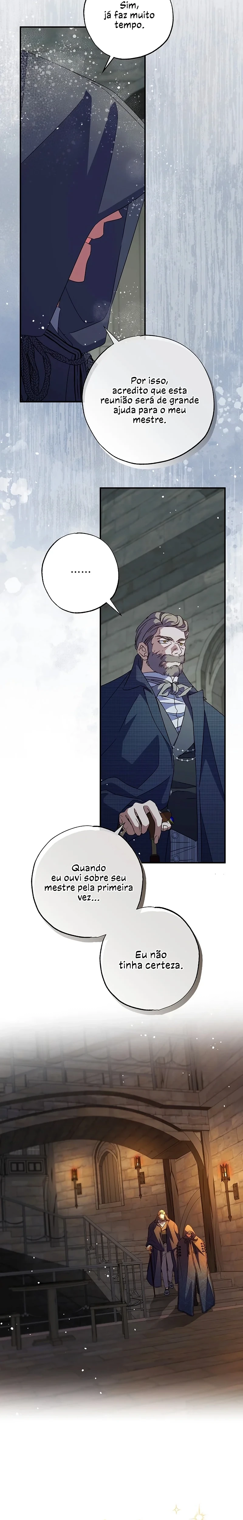 Página 4 do Capítulo 84