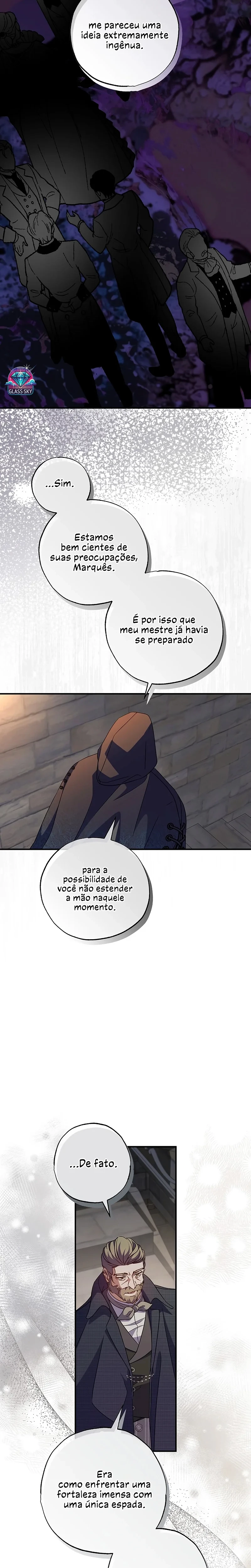 Página 6 do Capítulo 84