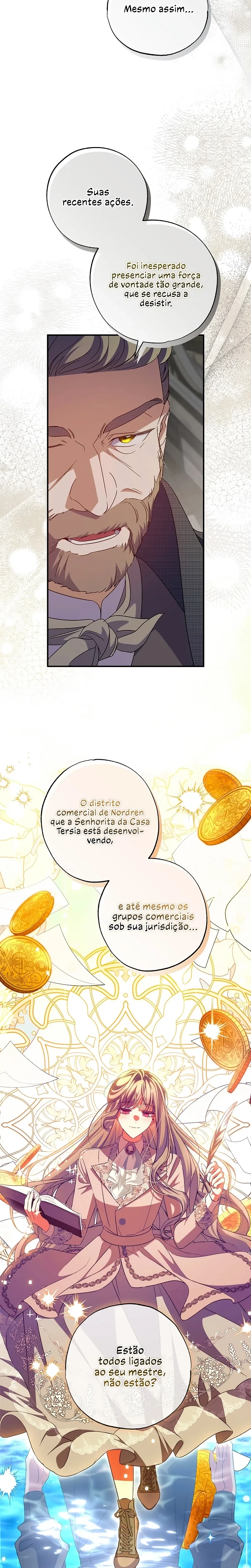 Página 7 do Capítulo 84