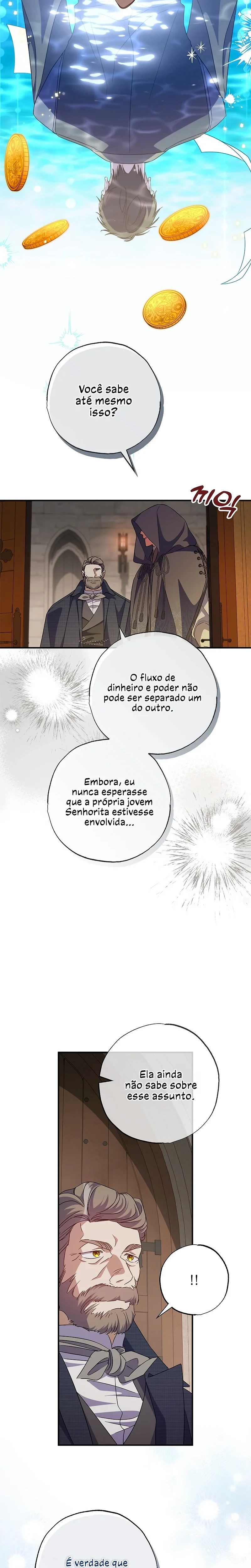 Página 8 do Capítulo 84