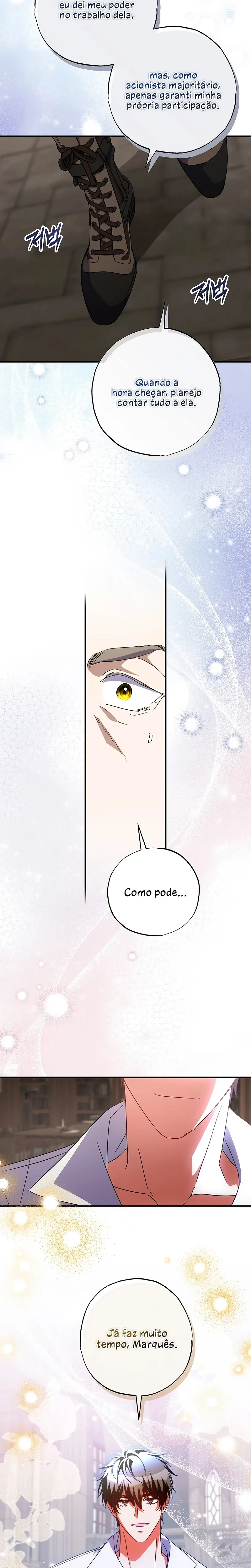 Página 9 do Capítulo 84