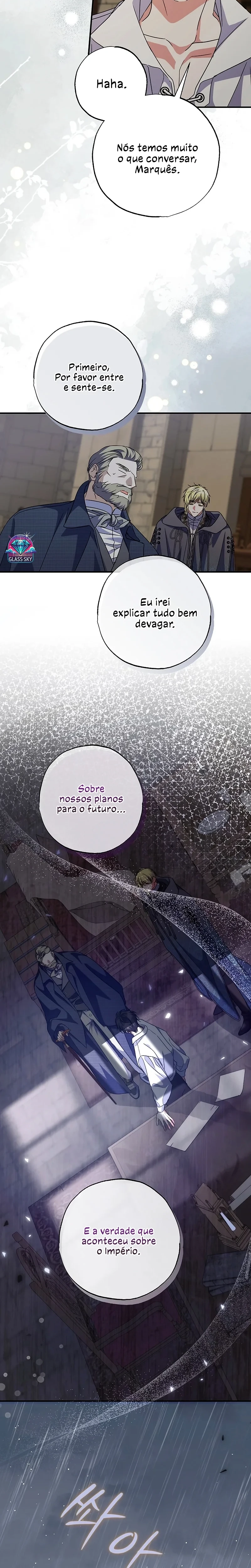 Página 11 do Capítulo 84