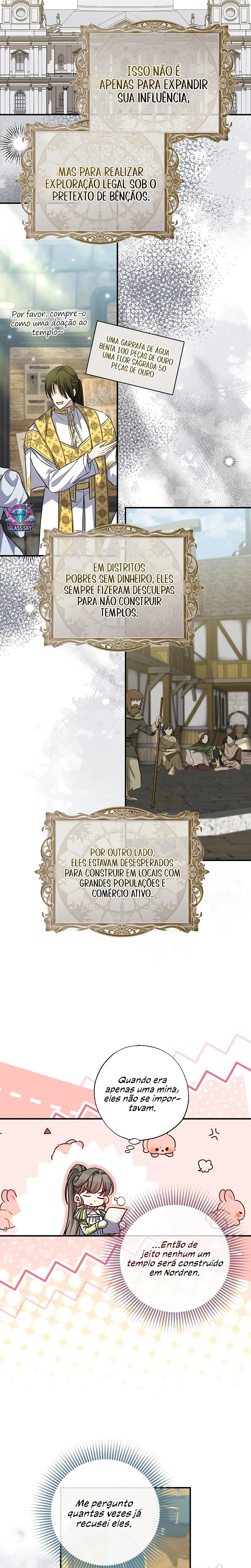 Página 16 do Capítulo 84