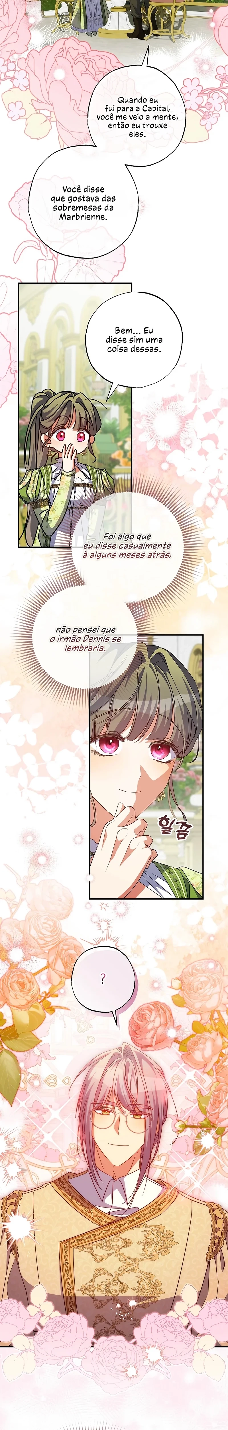 Página 19 do Capítulo 84