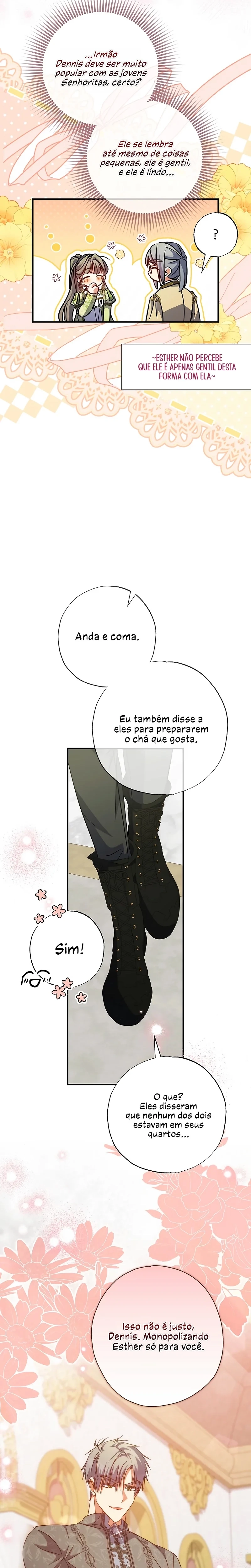 Página 20 do Capítulo 84