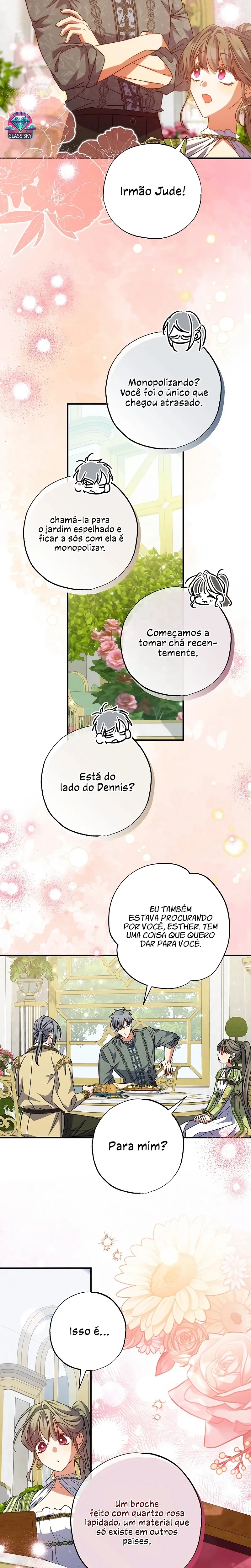 Página 21 do Capítulo 84