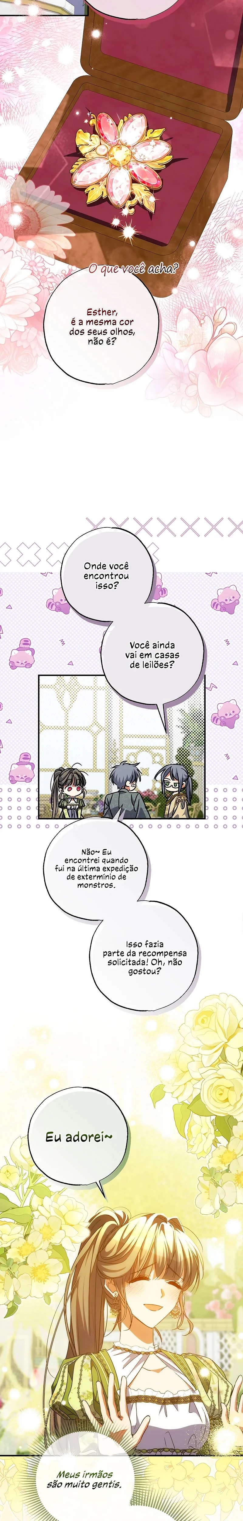 Página 22 do Capítulo 84