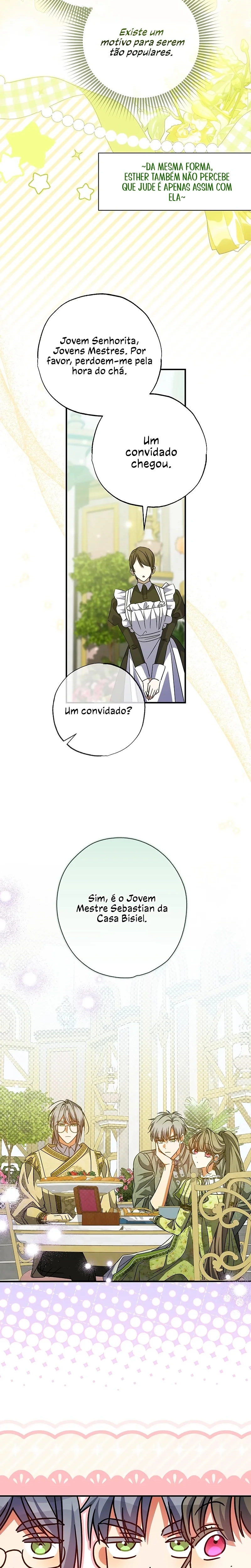 Página 23 do Capítulo 84
