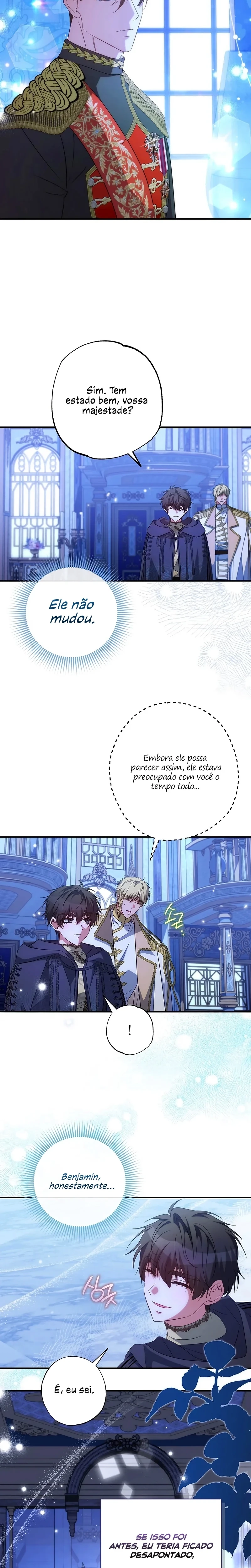 Página 3 do Capítulo 76
