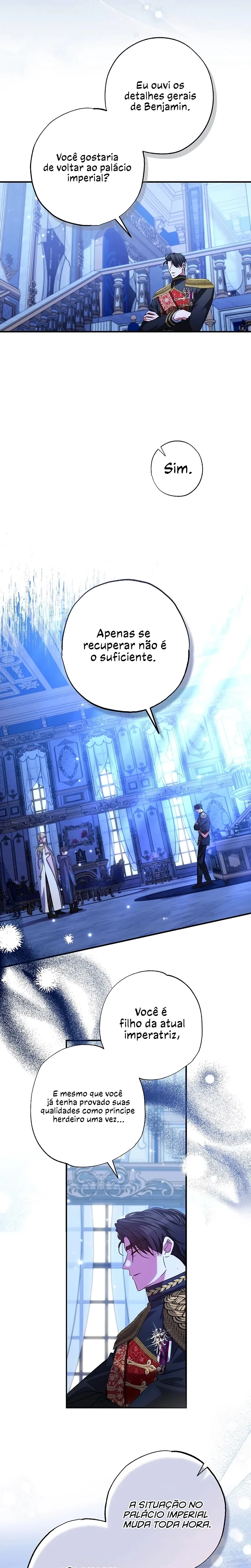 Página 5 do Capítulo 76