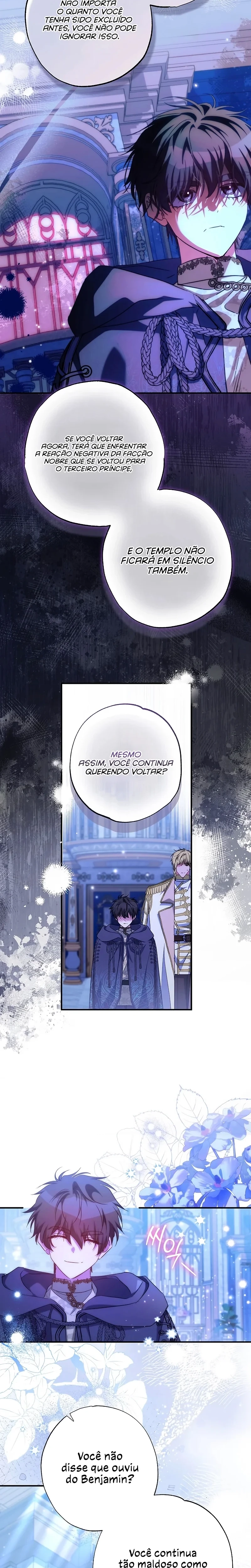 Página 6 do Capítulo 76