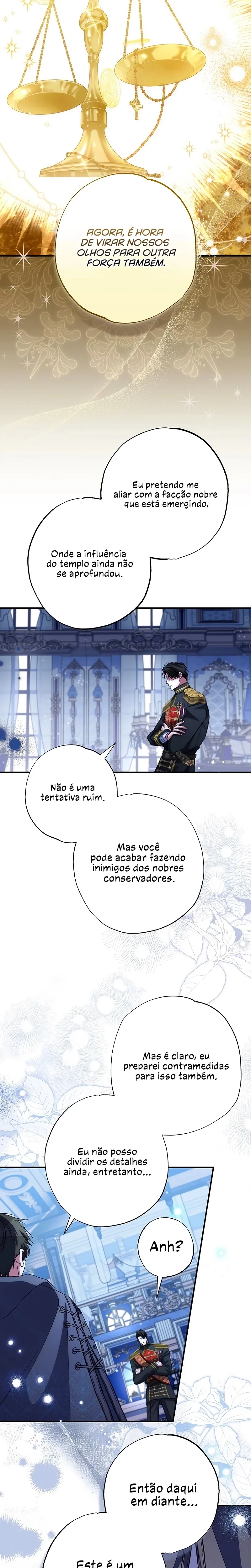 Página 8 do Capítulo 76
