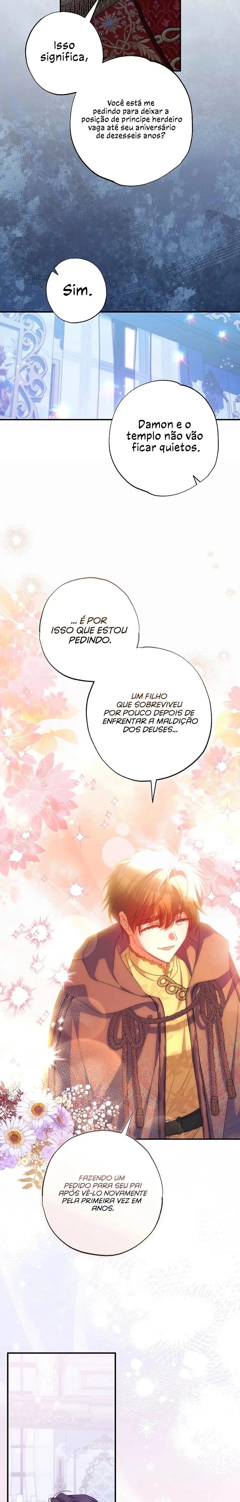Página 10 do Capítulo 76