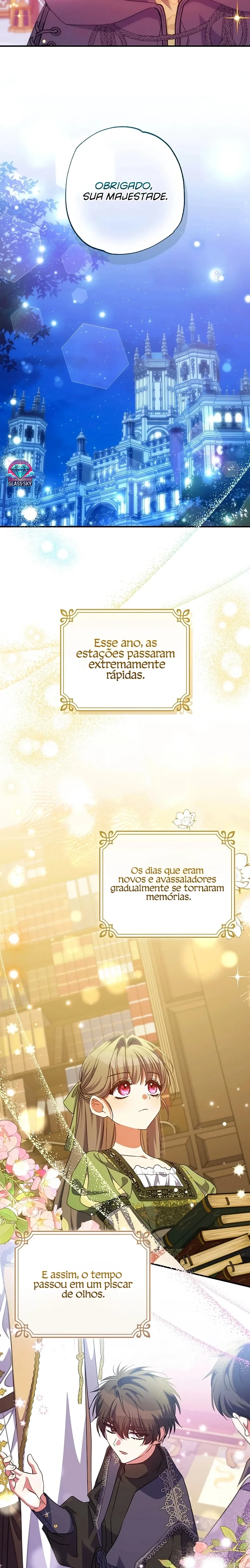 Página 12 do Capítulo 76