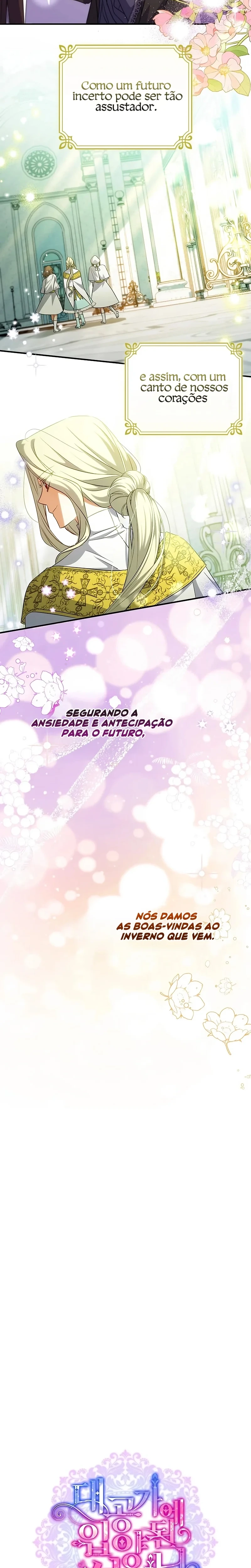 Página 13 do Capítulo 76