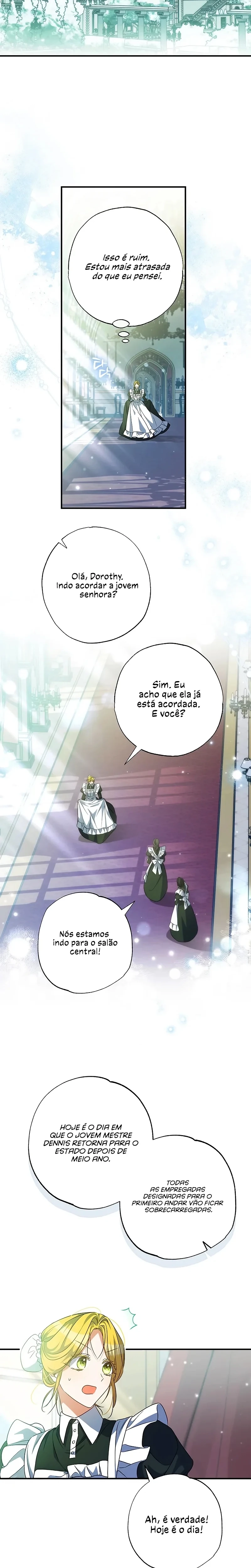 Página 15 do Capítulo 76